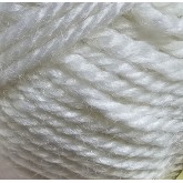 Бамбино  001 суровый Бамбино  001 суровый